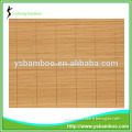 light weight natural material wall panels